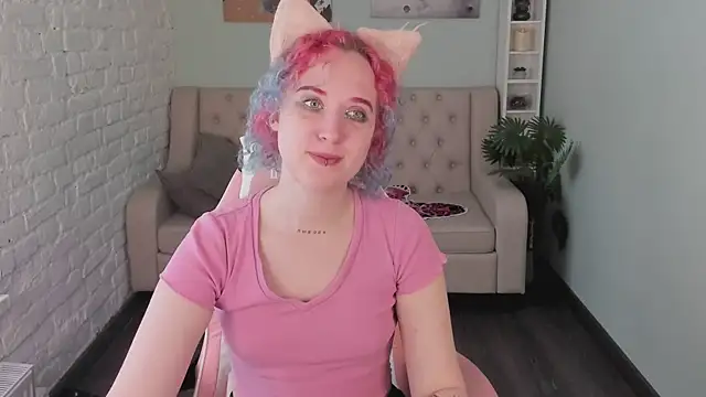 Snapshot of ScarlettSparkss chatting on May 2026 05:26:02 AM ScarlettSparkss online show from May 2026 05:26:02 AM