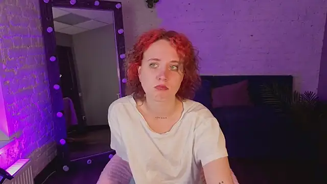 Snapshot of ScarlettSparkss chatting on June 2026 05:32:02 AM ScarlettSparkss online show from June 2026 05:32:02 AM