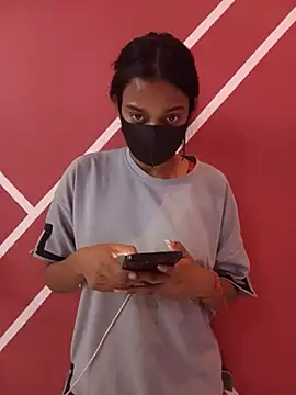 Students 12th online show from May 2026 04:47:02 PM