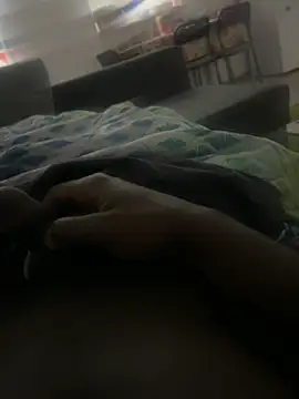 Reinildo1 online show from May 2026 04:06:01 AM
