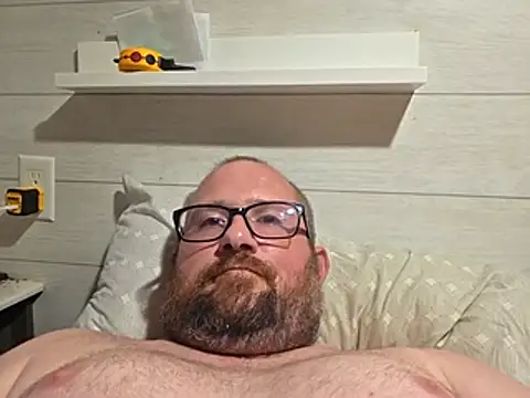Snapshot of Fuckmehard69691 chatting on July 2026 02:11:02 AM Fuckmehard69691 online show from July 2026 02:11:02 AM