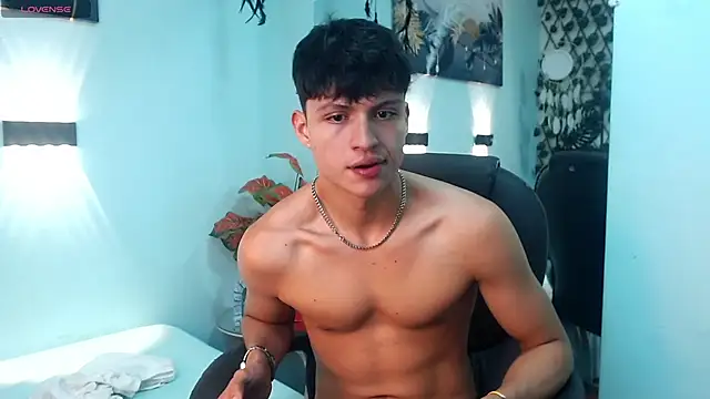 Snapshot of drago_ivan chatting on June 2026 04:00:02 PM drago ivan online show from June 2026 04:00:02 PM
