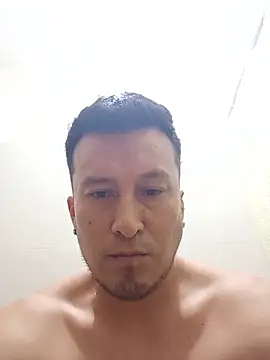 Snapshot of Jadh09 chatting on May 2026 01:12:02 AM Jadh09 online show from May 2026 01:12:02 AM