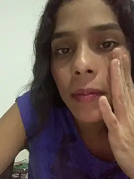 Saray queen1 online show from May 2026 06:09:01 AM
