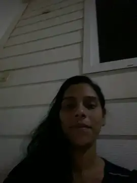 Snapshot of Saray_queen1 chatting on July 2026 05:02:02 AM Saray queen1 online show from July 2026 05:02:02 AM
