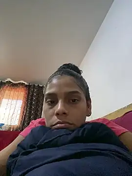 Snapshot of Saray_queen1 chatting on July 2026 10:03:02 PM Saray queen1 online show from July 2026 10:03:02 PM