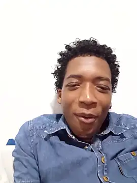 Anderson-28 online show from May 2026 10:06:02 PM