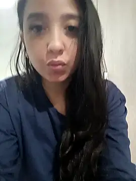 NathyFerrer online show from July 2026 12:13:01 AM