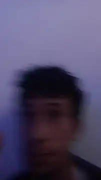 El CharlyX69X online show from June 2026 08:33:02 PM