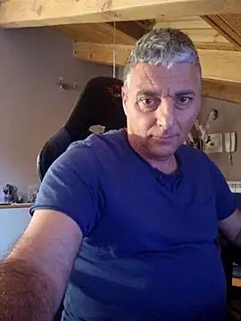 Sersy7 online show from June 2026 05:18:01 PM