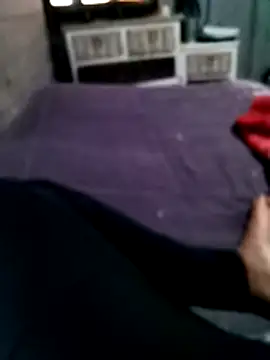 Pevvysaage1 online show from May 2026 10:38:02 PM