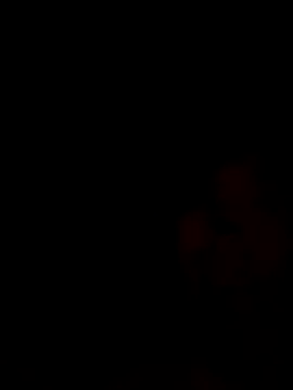 Snapshot of pajadelanoche chatting on May 2026 03:57:02 AM pajadelanoche online show from May 2026 03:57:02 AM