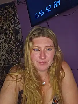 Snapshot of TasteMeVixen69 chatting on June 2026 06:52:01 AM TasteMeVixen69 online show from June 2026 06:52:01 AM