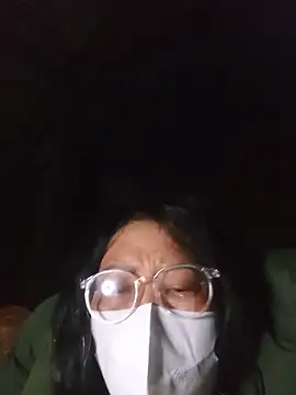 Nami-squirt online show from June 2026 06:18:02 PM