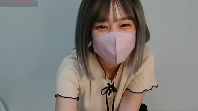 Snapshot of yuki4179 chatting on June 2026 04:00:01 PM yuki4179 online show from June 2026 04:00:01 PM