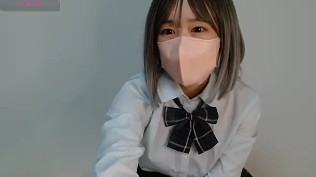 Snapshot of yuki4179 chatting on June 2026 02:32:02 PM yuki4179 online show from June 2026 02:32:02 PM