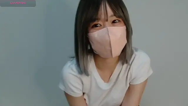 Snapshot of yuki4179 chatting on July 2026 02:31:01 PM yuki4179 online show from July 2026 02:31:01 PM