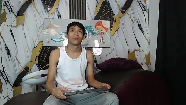 GREAT BALLS online show from June 2026 01:07:02 AM