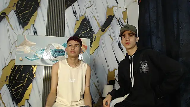 Snapshot of KING_LOVERS1 chatting on June 2026 01:59:02 PM KING LOVERS1 online show from June 2026 01:59:02 PM