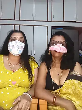 Kannada telugu lesbians online show from June 2026 04:50:01 AM