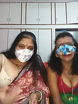 Kannada telugu lesbians online show from June 2026 04:55:01 PM