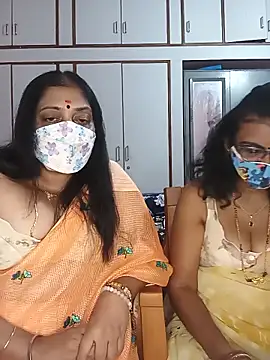 Kannada telugu lesbians online show from June 2026 06:00:02 PM