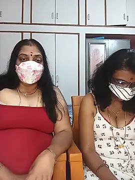 Kannada telugu lesbians online show from June 2026 11:34:02 AM