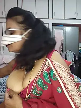 Kannada telugu lesbians online show from June 2026 04:26:02 AM