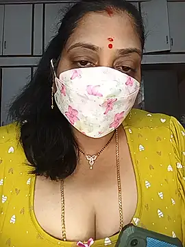 Kannada telugu lesbians online show from June 2026 11:36:02 AM