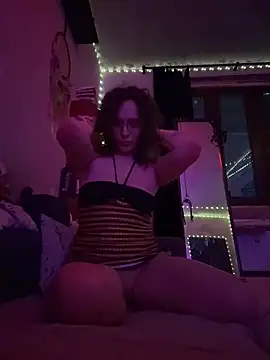Ass Slut online show from May 2026 08:58:01 PM
