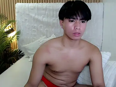 horny jamesxx online show from June 2026 01:20:02 PM