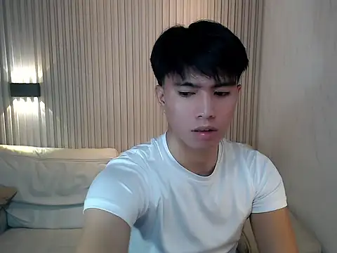 horny jamesxx online show from July 2026 01:04:01 PM
