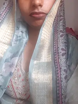 sexy rubina89 online show from June 2026 04:23:01 AM