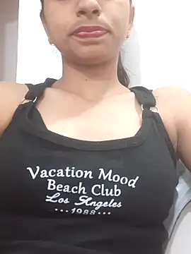 sexy rubina89 online show from June 2026 03:59:02 AM