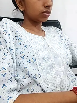 sexy rubina89 online show from June 2026 04:12:01 AM