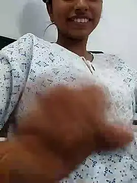 sexy rubina89 online show from June 2026 05:34:01 AM
