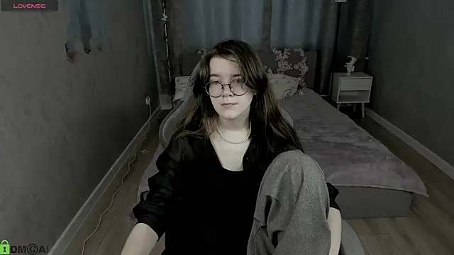 Rita Addams online show from June 2026 09:22:01 AM
