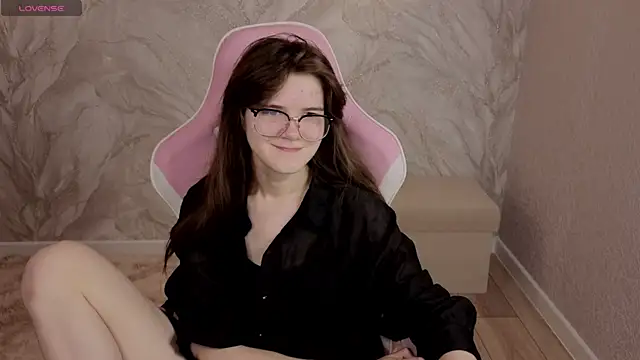 Rita Addams online show from July 2026 09:22:01 AM