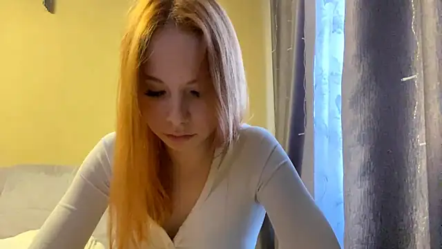 nyanyamonkey online show from June 2026 11:23:02 AM