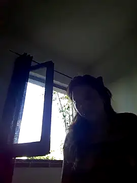 Mariposareina26 online show from May 2026 05:30:01 PM