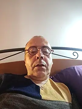 pmbda online show from May 2026 01:07:02 PM