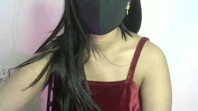 Itszriya online show from May 2026 02:27:02 PM