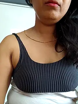 Radhika rekha kannada online show from May 2026 10:35:01 AM