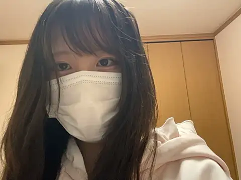 Snapshot of miniminimo_o chatting on June 2026 11:36:02 AM miniminimo o online show from June 2026 11:36:02 AM