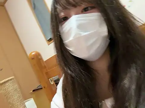 Snapshot of miniminimo_o chatting on July 2026 04:09:02 PM miniminimo o online show from July 2026 04:09:02 PM