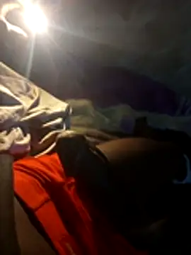Cheirodmacho online show from May 2026 03:08:02 PM