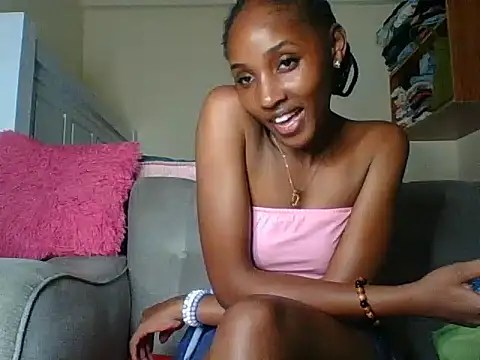Snapshot of Velvet_peach chatting on June 2026 08:47:01 PM Velvet peach online show from June 2026 08:47:01 PM