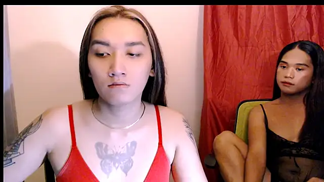 bigcock francine online show from June 2026 04:31:02 PM