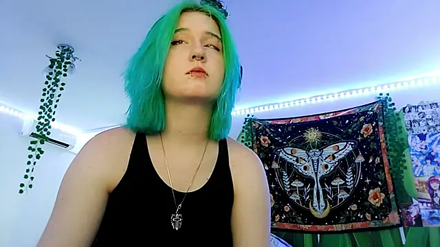 HunXena online show from June 2026 04:18:01 PM