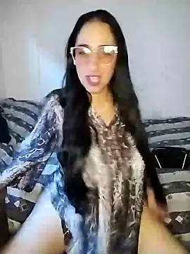 Snapshot of Pamela_sa chatting on July 2026 10:45:01 PM Pamela sa online show from July 2026 10:45:01 PM